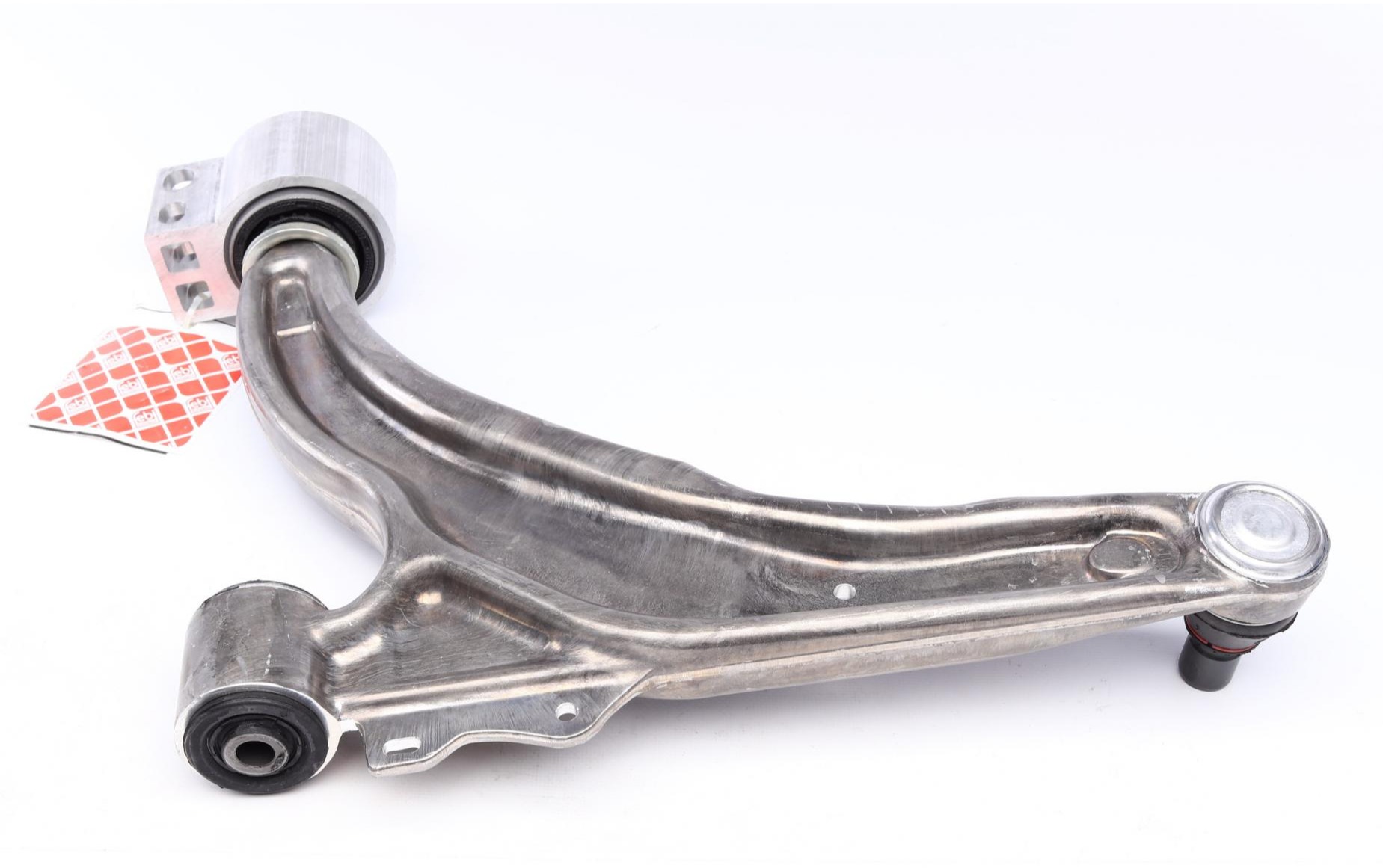 43720 FEBI BILSTEIN